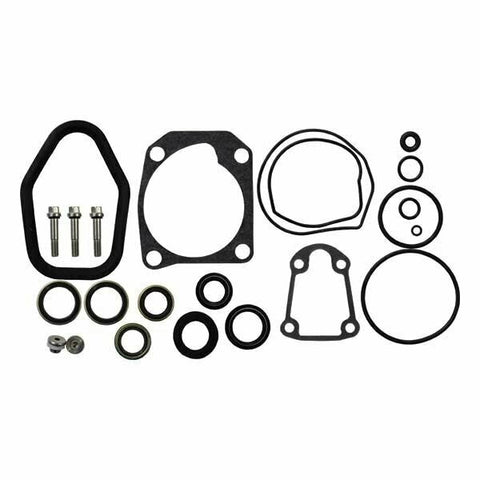 Lower Gearcase Seal Kit Engineered Marine Products  Engineered Marine Products