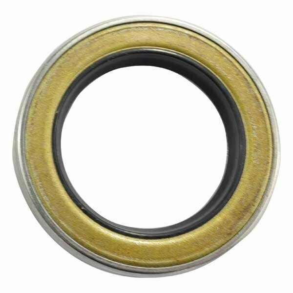 Seal Engineered Marine Products  Engineered Marine Products
