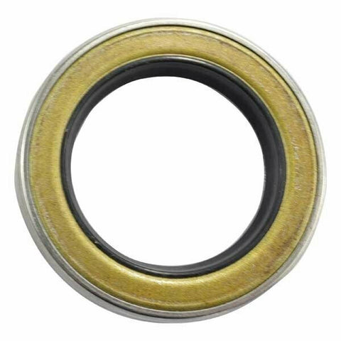 Seal Engineered Marine Products  Engineered Marine Products