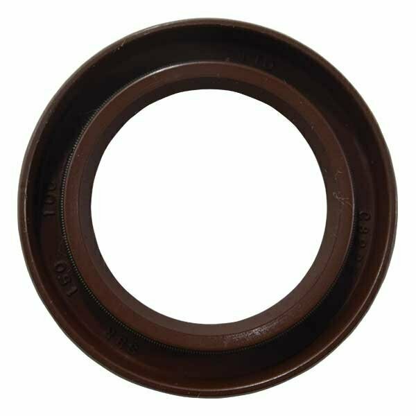 Oil Seal Engineered Marine Products  Engineered Marine Products