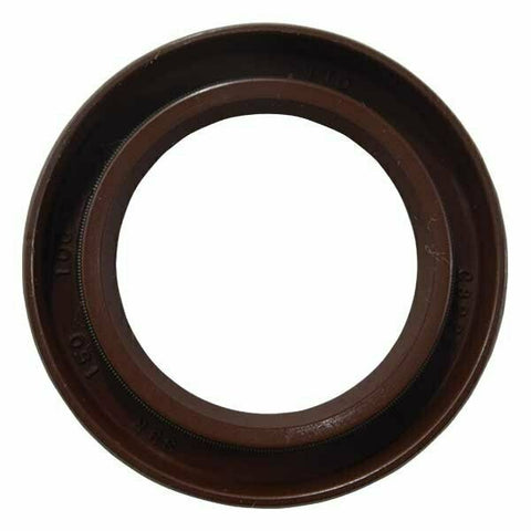 Oil Seal Engineered Marine Products  Engineered Marine Products