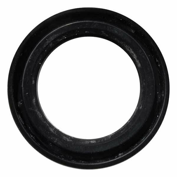 Seal Engineered Marine Products  Engineered Marine Products