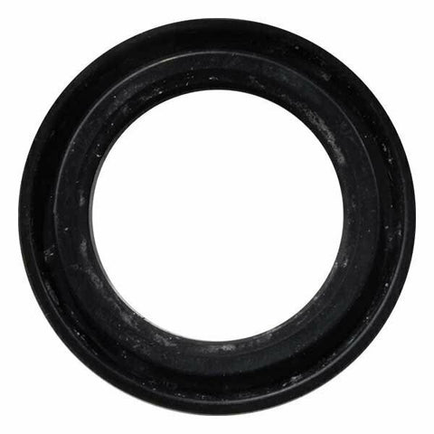 Seal Engineered Marine Products  Engineered Marine Products