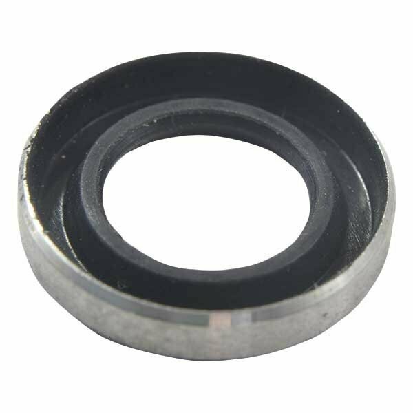 Seal Engineered Marine Products  Engineered Marine Products