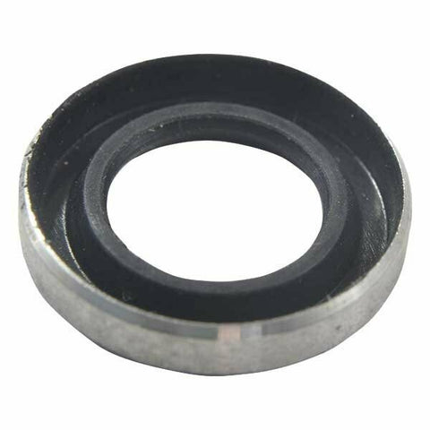 Seal Engineered Marine Products  Engineered Marine Products