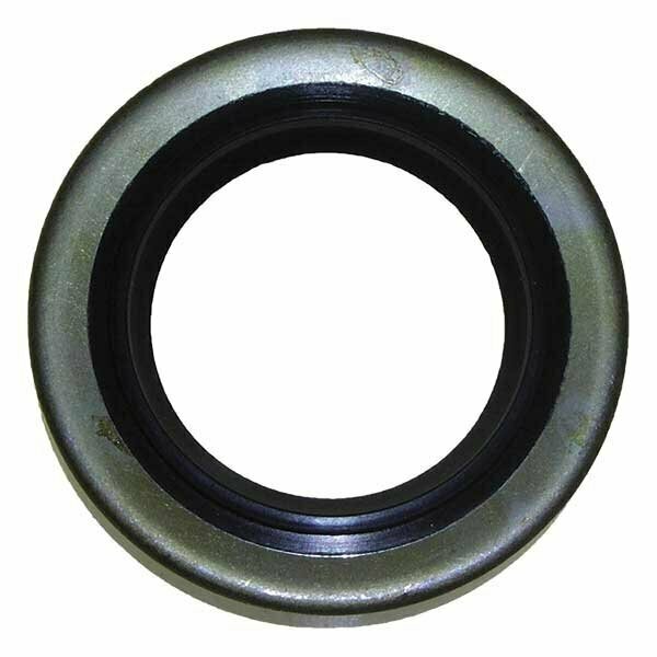 Seal Engineered Marine Products  Engineered Marine Products