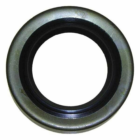 Seal Engineered Marine Products  Engineered Marine Products
