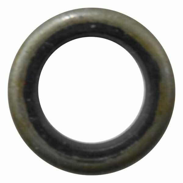 Seal Engineered Marine Products  Engineered Marine Products