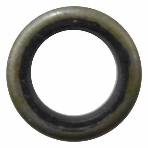 Seal Engineered Marine Products  Engineered Marine Products