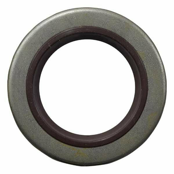 Seal Engineered Marine Products  Engineered Marine Products