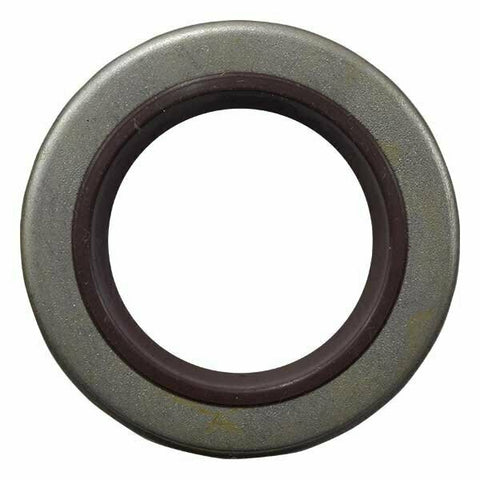 Seal Engineered Marine Products  Engineered Marine Products
