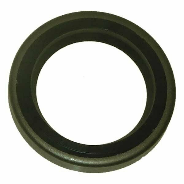Propshaft Seal Engineered Marine Products  Engineered Marine Products