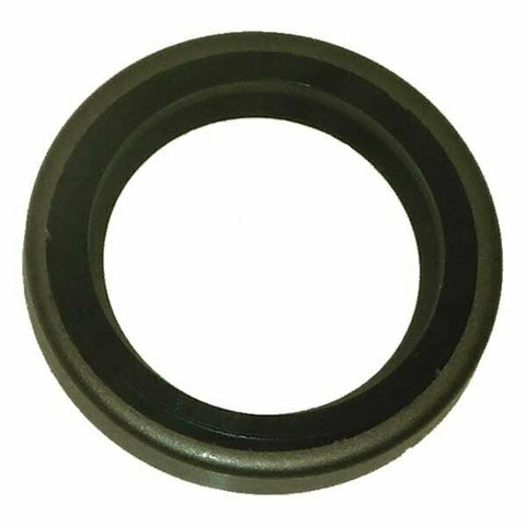 Propshaft Seal Engineered Marine Products  Engineered Marine Products
