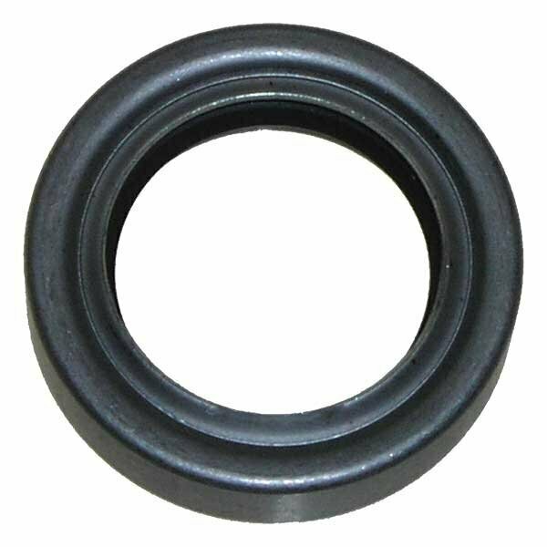 Seal Engineered Marine Products  Engineered Marine Products