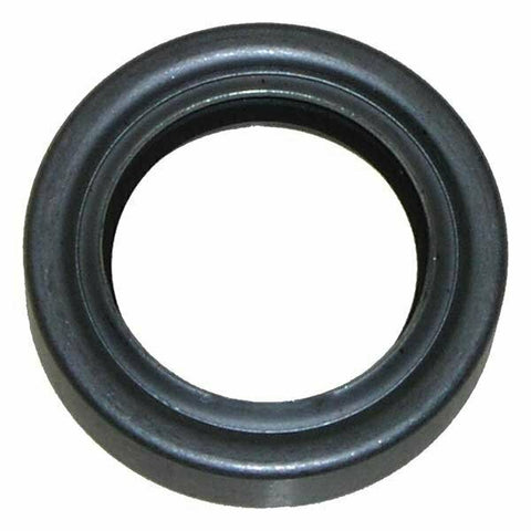 Seal Engineered Marine Products  Engineered Marine Products