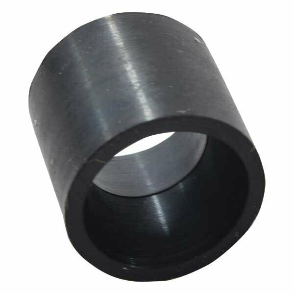 Seal Engineered Marine Products  Engineered Marine Products
