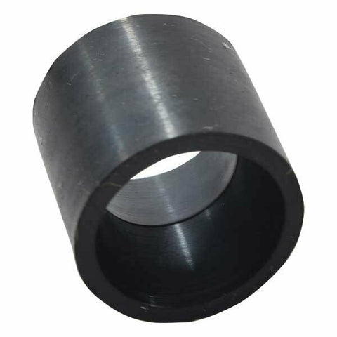 Seal Engineered Marine Products  Engineered Marine Products