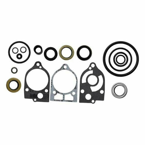 Lower Gearcase Seal Kit Engineered Marine Products  Engineered Marine Products