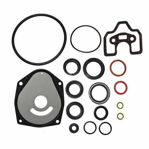 Gearcase Seal Kit Engineered Marine Products  Engineered Marine Products