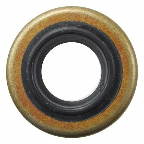 Seal Engineered Marine Products  Engineered Marine Products