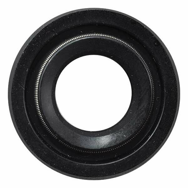 Seal Engineered Marine Products  Engineered Marine Products