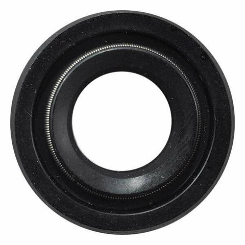 Seal Engineered Marine Products  Engineered Marine Products