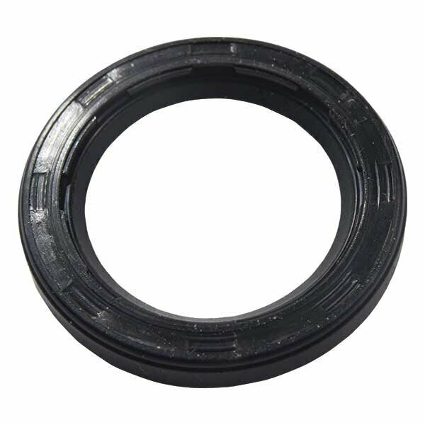 Seal Engineered Marine Products  Engineered Marine Products