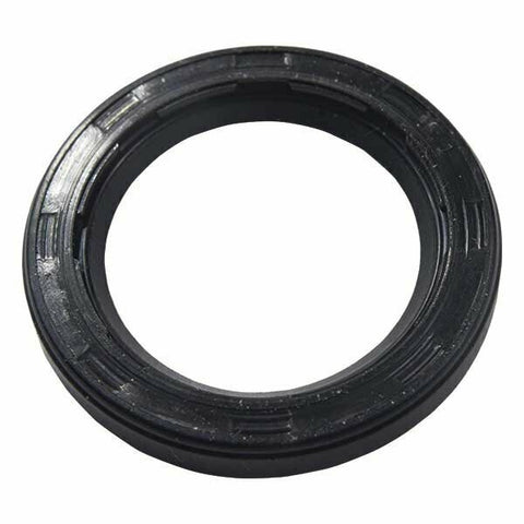 Seal Engineered Marine Products  Engineered Marine Products