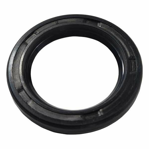 Seal Engineered Marine Products  Engineered Marine Products