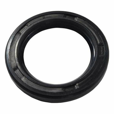 Seal Engineered Marine Products  Engineered Marine Products