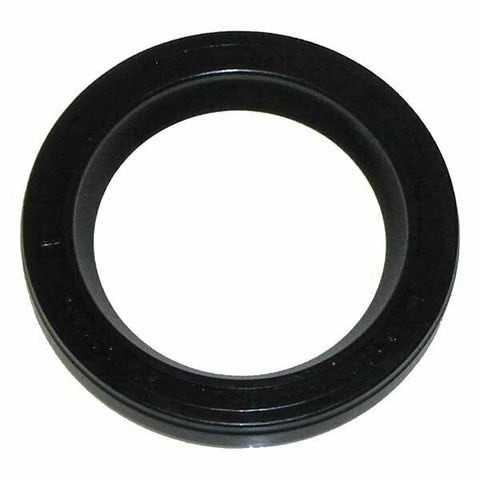 Seal Engineered Marine Products  Engineered Marine Products
