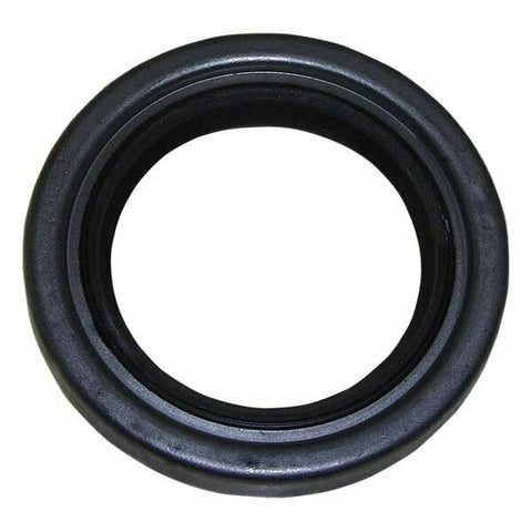 Seal Engineered Marine Products  Engineered Marine Products