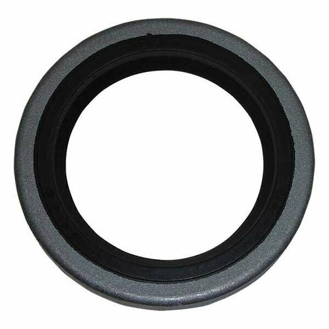 Seal Engineered Marine Products  Engineered Marine Products