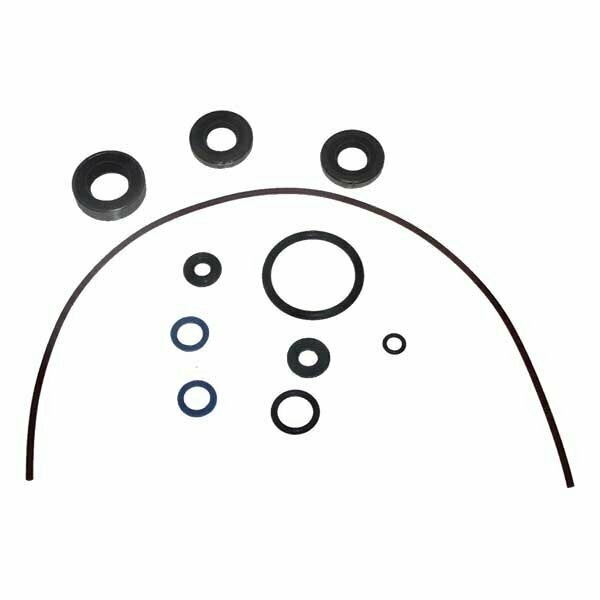 Seal Kit Engineered Marine Products  Engineered Marine Products