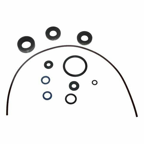 Seal Kit Engineered Marine Products  Engineered Marine Products