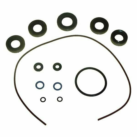 Seal Kit Engineered Marine Products  Engineered Marine Products