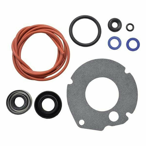 Gear Housing Seal Kit Engineered Marine Products  Engineered Marine Products