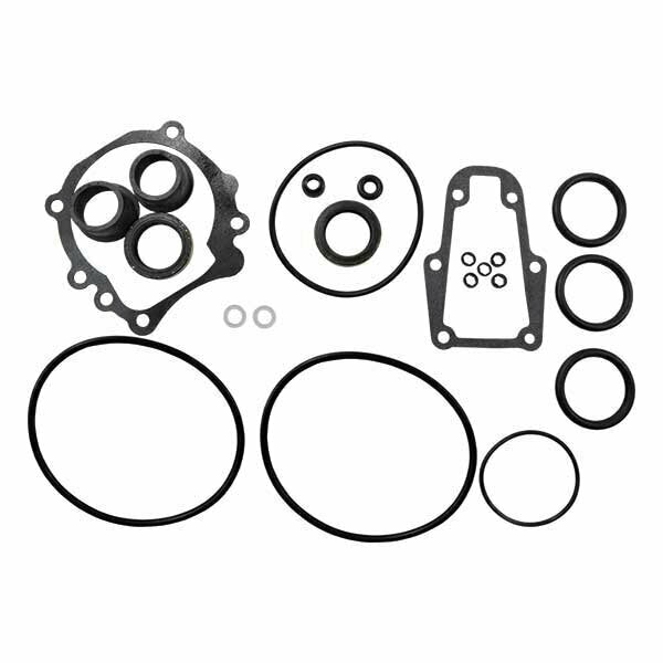 Seal Kit Engineered Marine Products  Engineered Marine Products