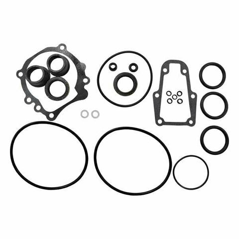 Seal Kit Engineered Marine Products  Engineered Marine Products