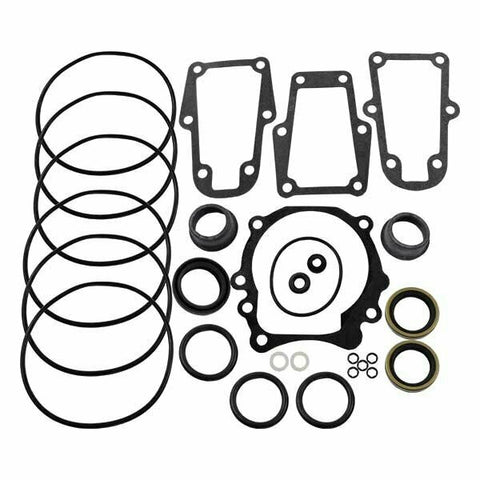 Seal Kit Engineered Marine Products  Engineered Marine Products