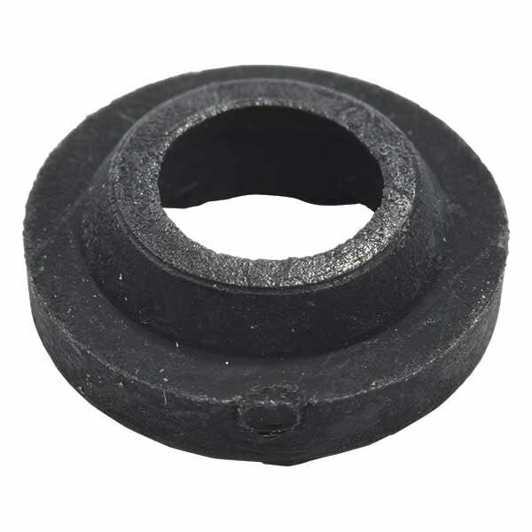 Seal Engineered Marine Products  Engineered Marine Products