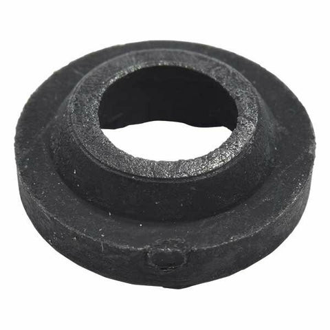 Seal Engineered Marine Products  Engineered Marine Products