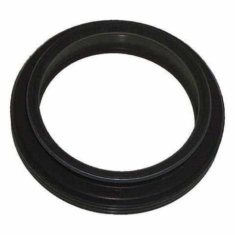 Seal Engineered Marine Products  Engineered Marine Products