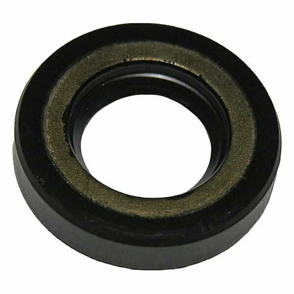 Seal Engineered Marine Products  Engineered Marine Products