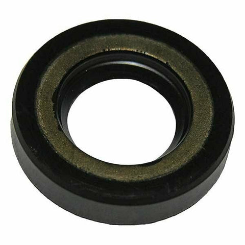 Seal Engineered Marine Products  Engineered Marine Products