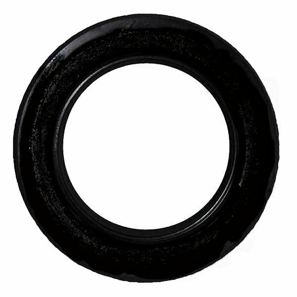 Oil Seal Engineered Marine Products  Engineered Marine Products