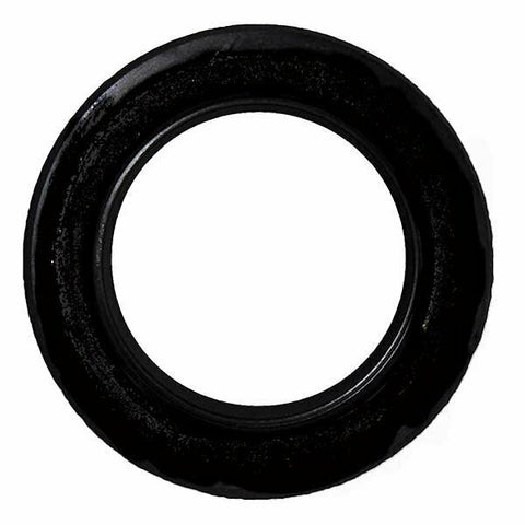 Oil Seal Engineered Marine Products  Engineered Marine Products