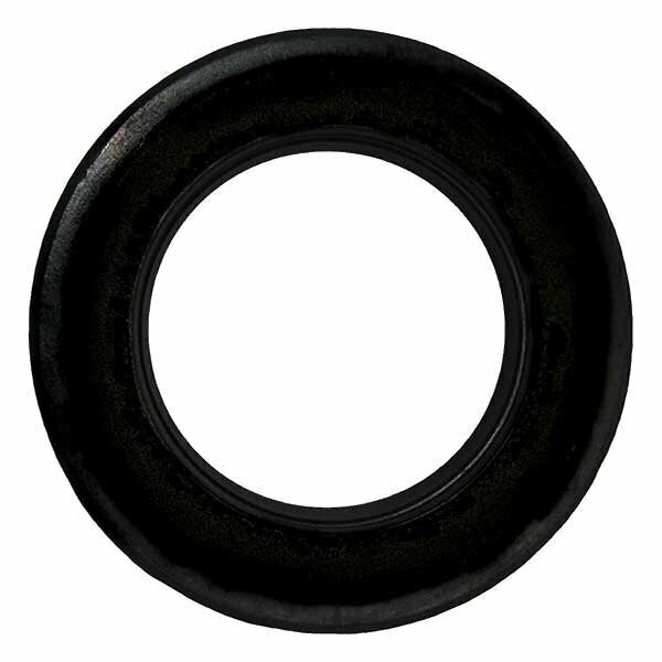 Oil Seal Engineered Marine Products  Engineered Marine Products