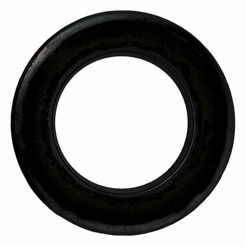 Oil Seal Engineered Marine Products  Engineered Marine Products