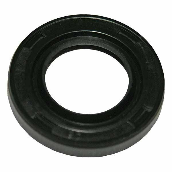 Oil Seal Engineered Marine Products  Engineered Marine Products